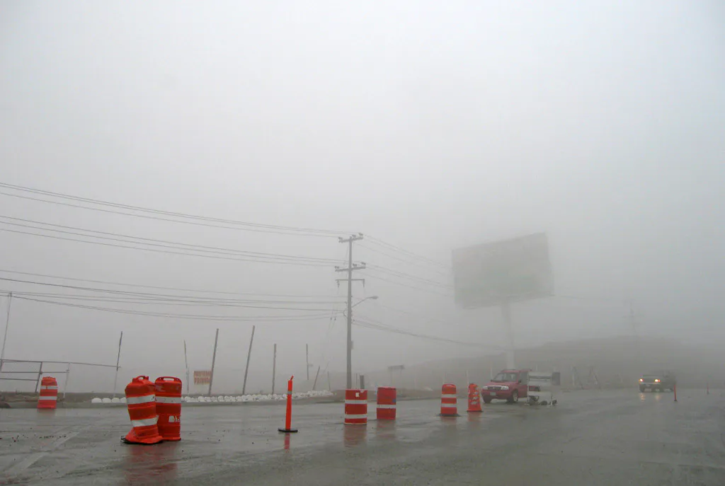 <p>Tijuana (proyecto en proceso) | Fotografía digital</p>
