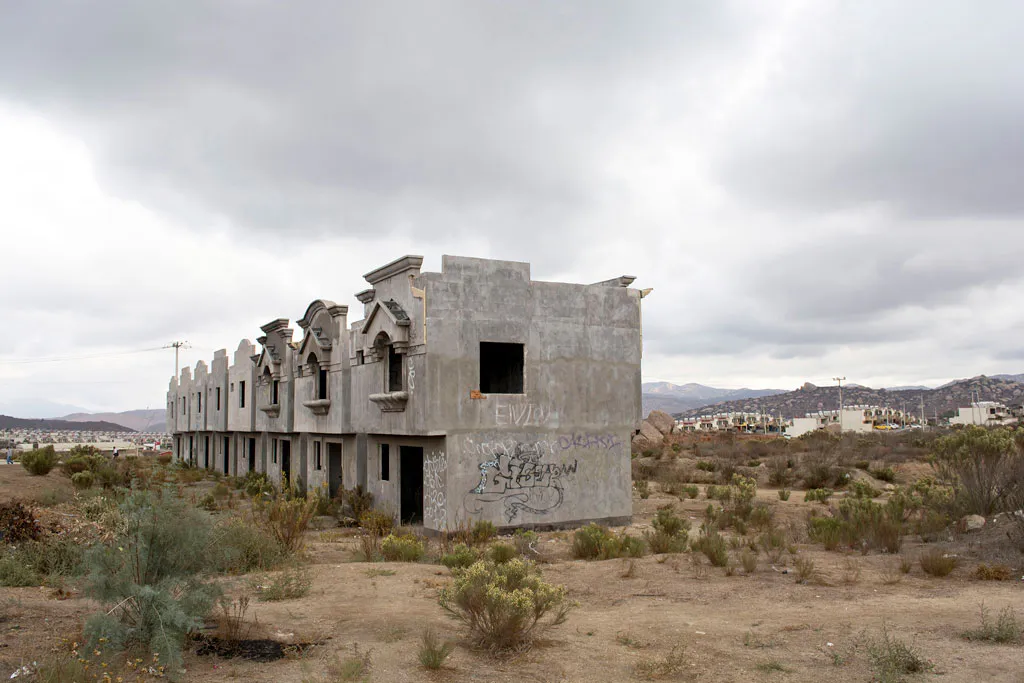 <p>Fotografía digital | 50 x 76 cm</p>
