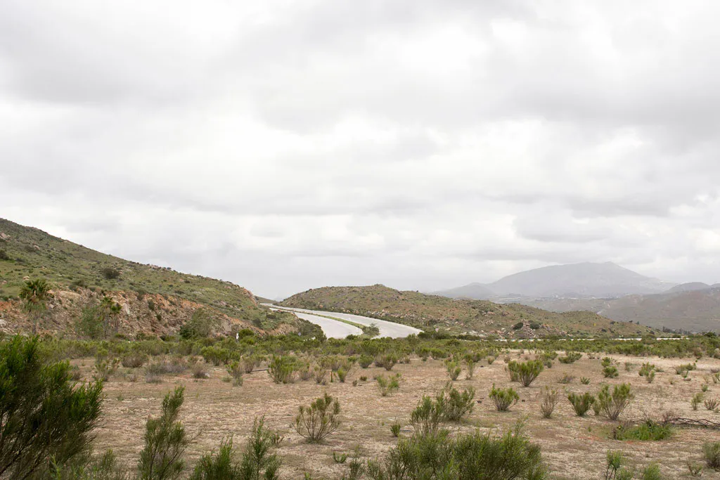 <p>Fotografía digital | 50 x 76 cm</p>
