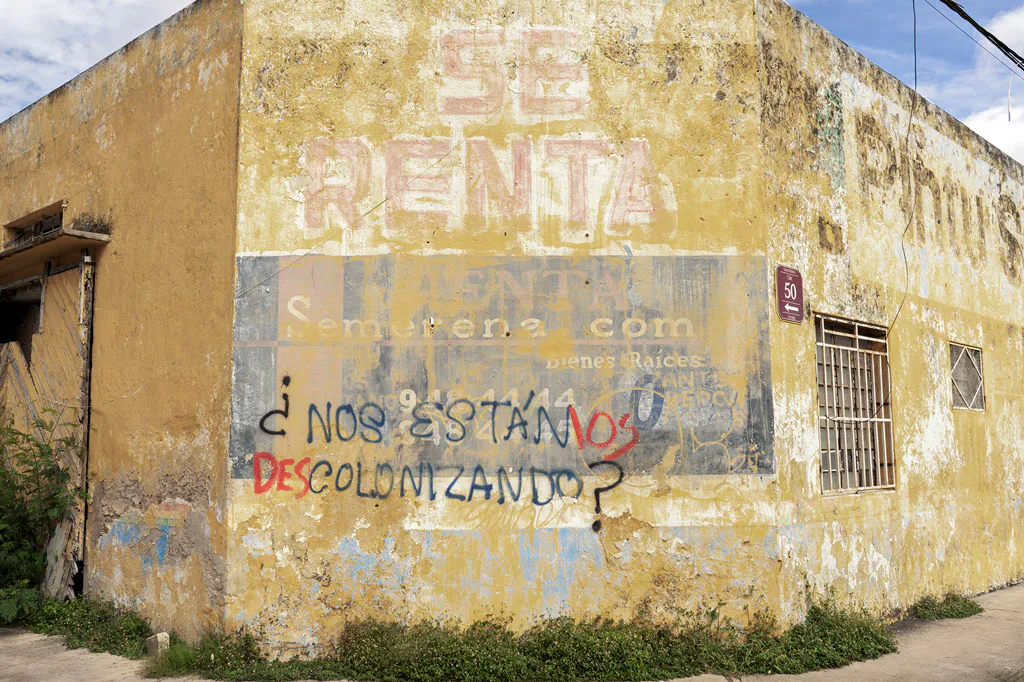 <p>Serie: A La Plancha / 2022</p>
