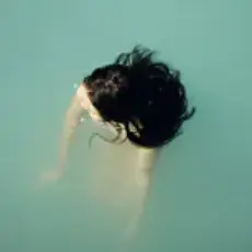 claudia-lopez_ortega