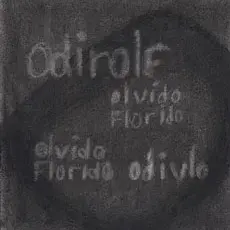 claudia-lopez_terroso