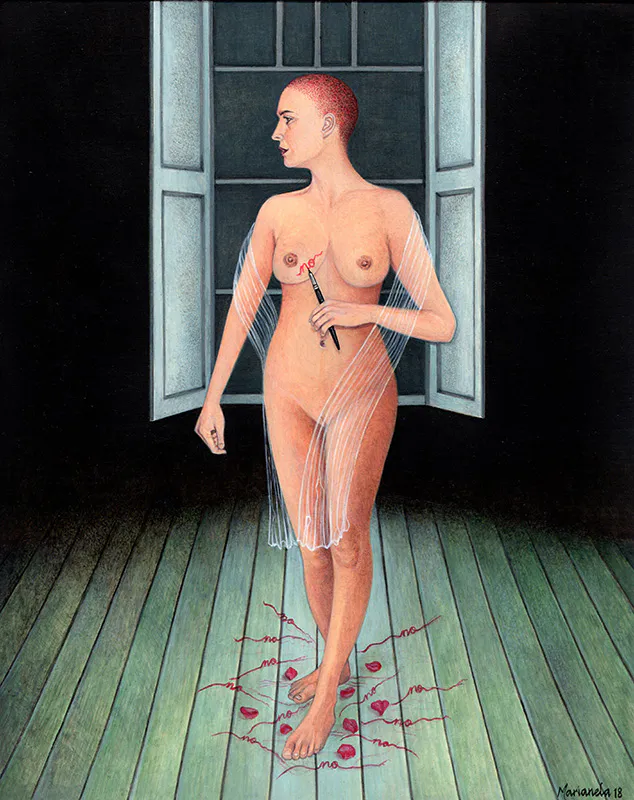 <p>Lucerita | 20x 25 cm</p>
