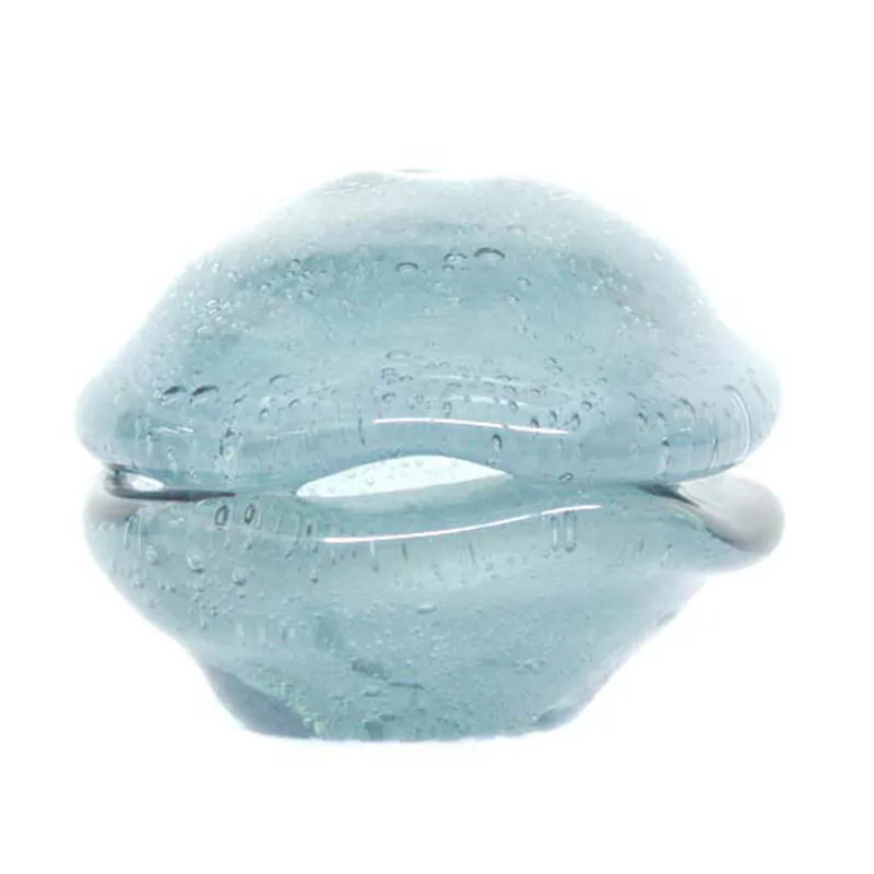 <p>The Universe in a nut | Technique:Hand Blown piece with Incalmo technique | 2003</p>
