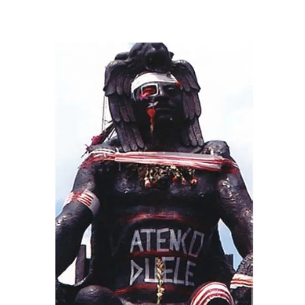 <p>El cuadro con el auto blanco | Sansetto | 90cm X 110cm</p>
