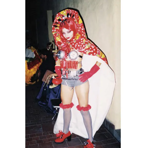 <p>El cuadro con el camiòn en el centro | Remojado | 48 cm X 150cm | óleo sobre madera</p>
