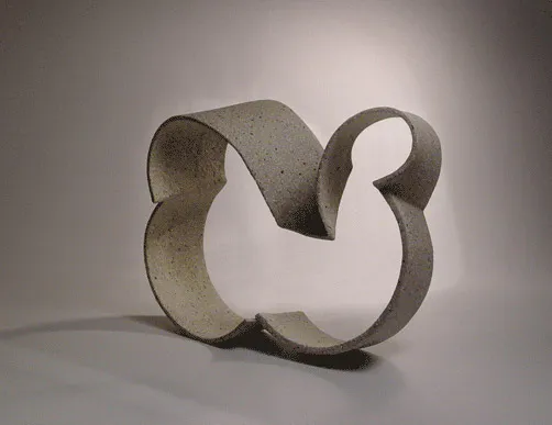 <p>Cerámica de alta temperatura | 2008 | Fotos: Jorge Luquín, Rubén Ochoa y Ana Gómez</p>
