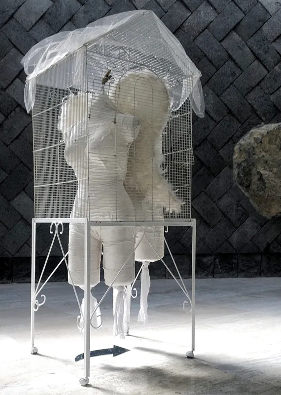 <p>Multidisciplinaria</p>
