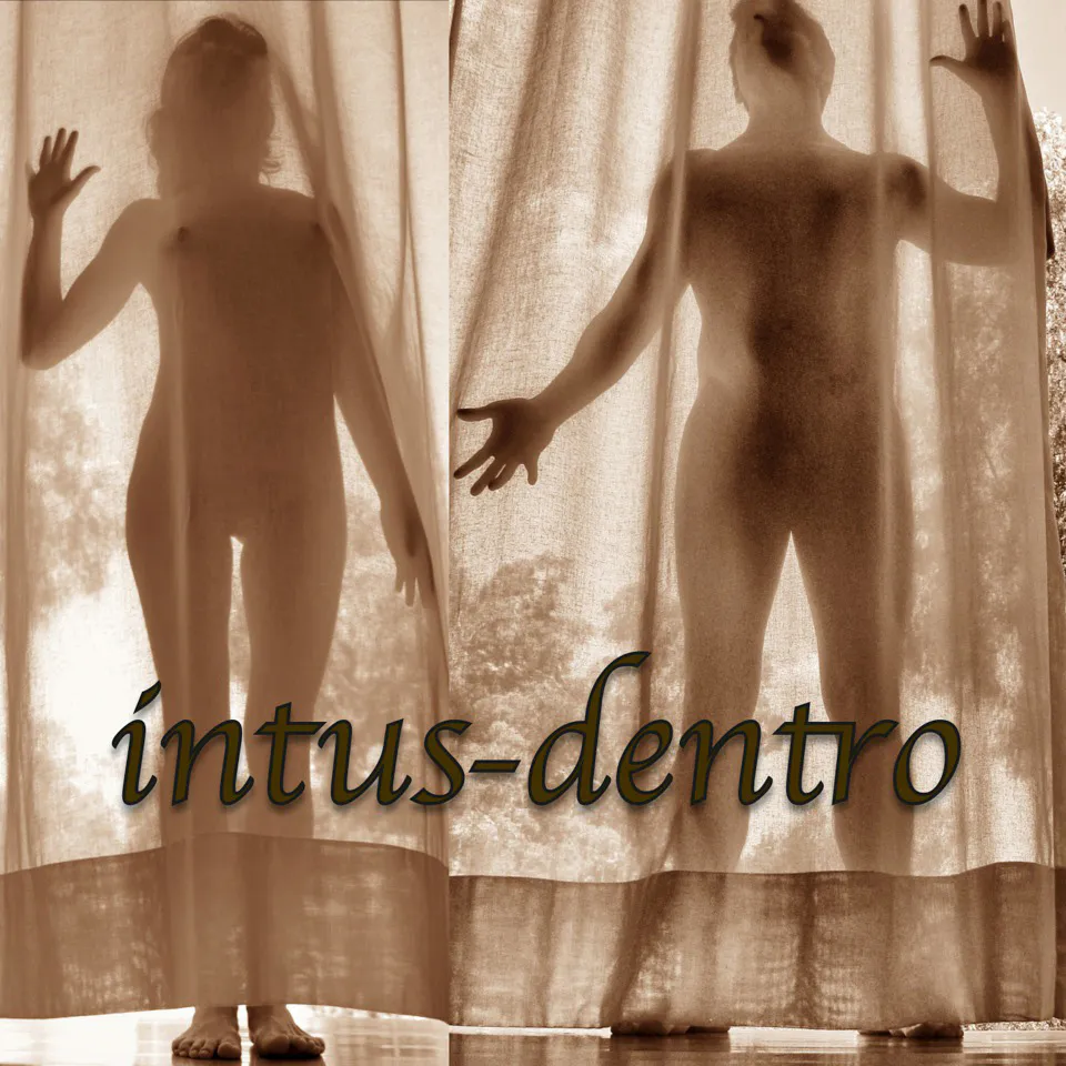 <p>Multidisciplinaria</p>
