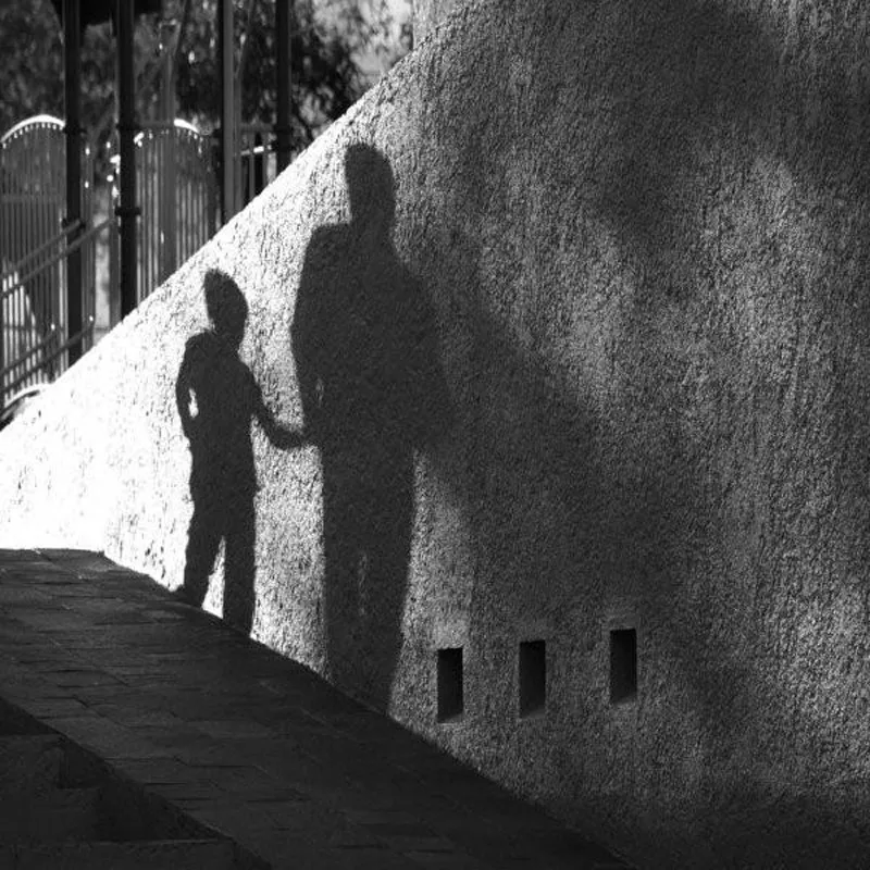 <p>Las preposiciones del tiempo | Tamaños variados</p>
