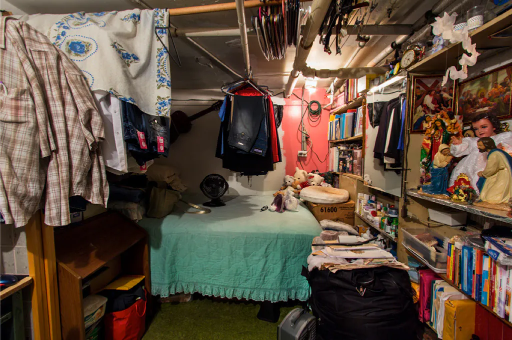 <p>Impresión digital inyección de tinta | 65cm x 95 cm | Ed. 1/7 + PA</p>
