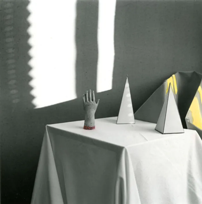 <p>De la serie: Laboratorio de ficciones</p>
