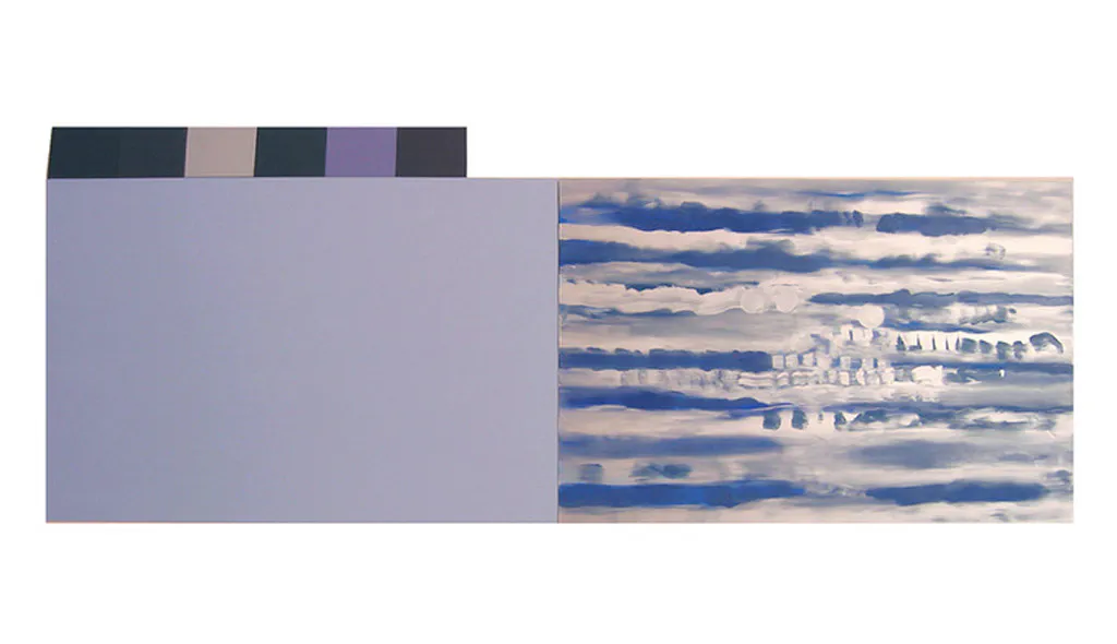 <p>Turbulencia en plata</p>
