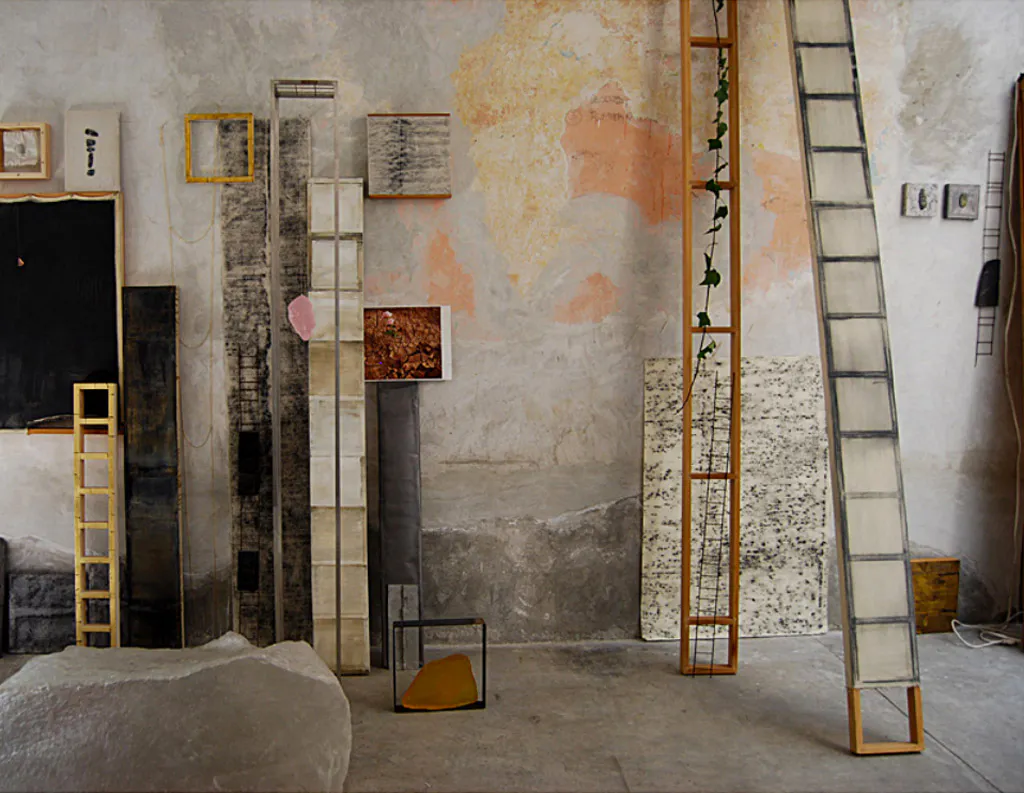 <p>Exploración taller</p>
