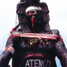 laura_(franco)-garcia