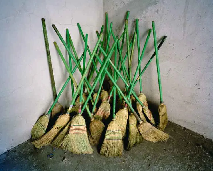 <p>Manuel | 2008</p>
