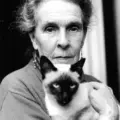 Leonora Carrington