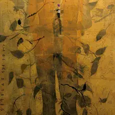 lorena-orozco_quiyono