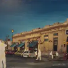 luz_del_carmen-magana