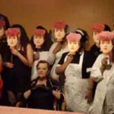 maria_eugenia-chellet