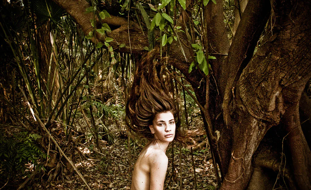 <p>Fotografía digital | Oaxaca, México | 2010</p>
