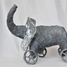 miriam-ladron_de_guevara