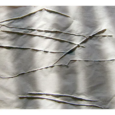 <p>Kantacu | 200</p>
