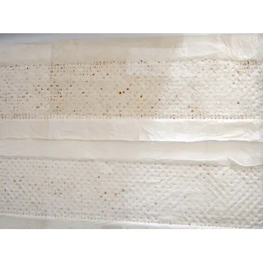 <p>Kantacu | 200</p>
