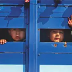 monica-guerrero_mouret