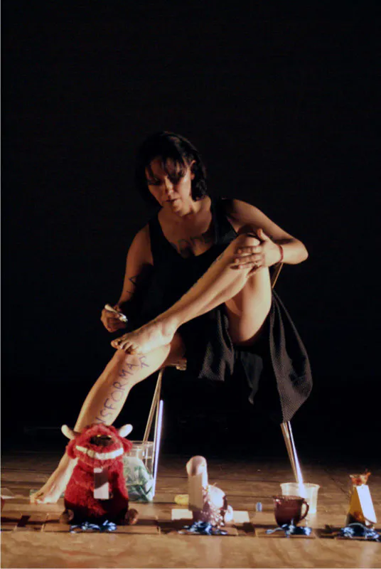 <p>Nodos/Diferencia-Igualdad.</p>
