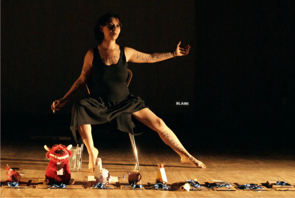 <p>Nodos/Diferencia-Igualdad.</p>
