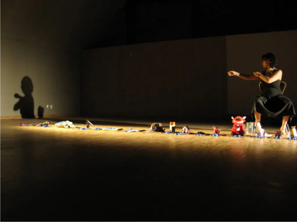 <p>Nodos/Diferencia-Igualdad.</p>
