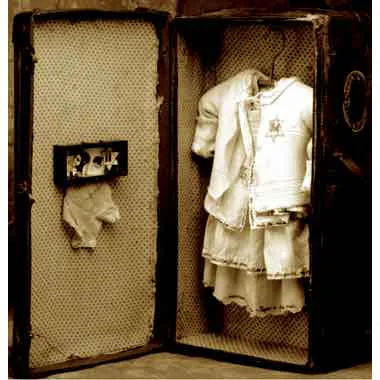 <p>Me importan más</p>
