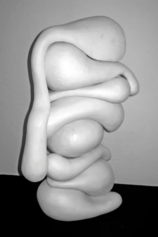 <p>Piezas de Cerámica</p>
