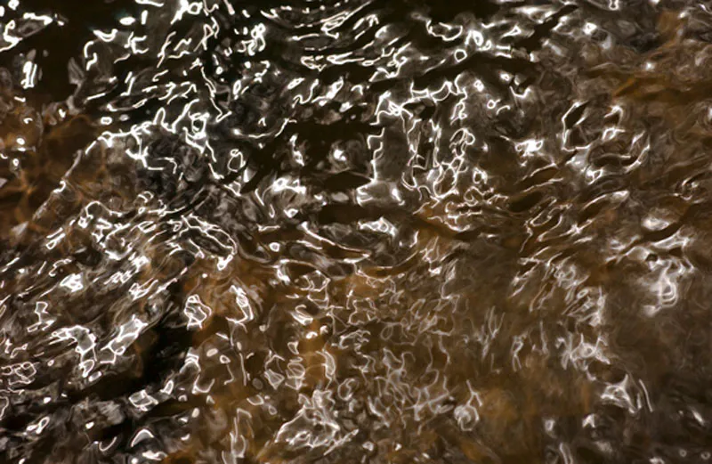 <p>De la serie: Aqua</p>
