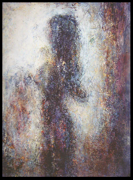 <p>Desnudo Ventana Oleo /madera 28*22 cm</p>
