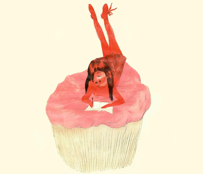 <p>dibujos / méxico | 2009 - 2007 | lápices de colores / papel / 41.5 x 29.5 cm. c/u</p>
