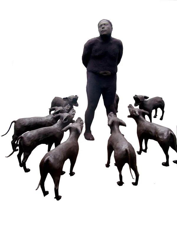 <p>31, estrategias de la memoria | 2010</p>
